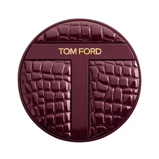 情慾無花果限定版氣墊粉盒