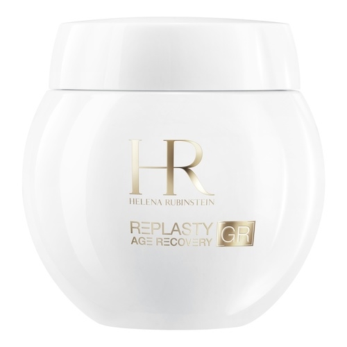 極彈白繃帶修護乳霜