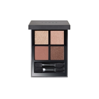 星紗流光四色眼影盤 STARGAZING EYE SHADOW QUAD