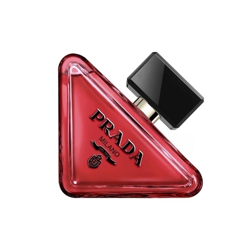 唯我莫測香精-馥果榛境