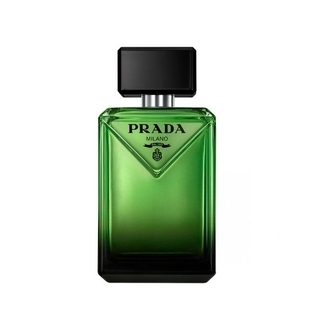 重構本我淡香精