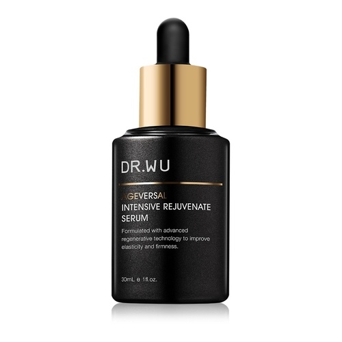 超逆齡肌因再生精華(PDRN升級版)