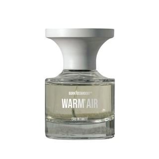 熾身印記淡香水