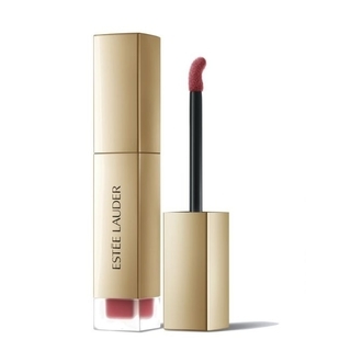 絕對慾望霧面奶油唇頰霜#518