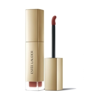 絕對慾望霧面奶油唇頰霜#658