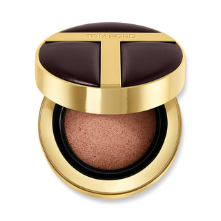 底妝新品網友推薦排行榜第12名 - 立體光影水光氣墊粉餅 SPF 50/PA+++