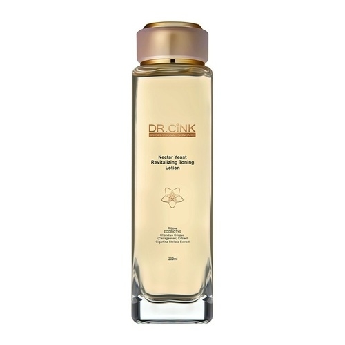 花蜜酵母賦活原生精華露 升級版 Nectar Yeast Revitalizing Toning Lotion