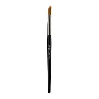 高訂精細遮瑕刷C03 HAUTE POINTED CONCEALER BRUSH #C03