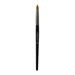 高訂精細遮瑕刷C04 HAUTE POINTED CONCEALER BRUSH #C04