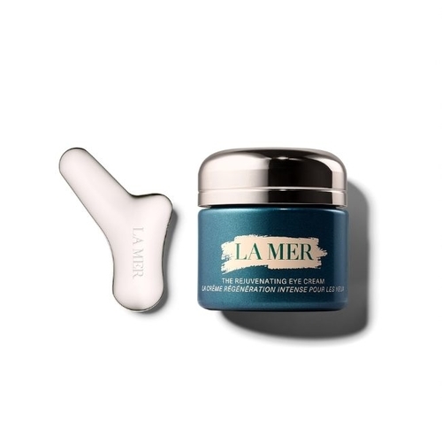 超能活膚電眼霜