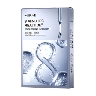  160x160 127108 20260304084929eduxmsujpk