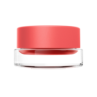 雲朵飄飄柔霧兩用唇頰膏