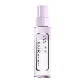 超持久極細雙效定妝噴霧(新升級)