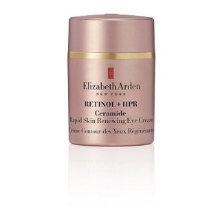 玫瑰金超A醇抗痕眼霜