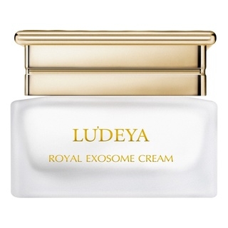 乳霜網友推薦排行榜第37名 - 蜂王玫瑰微泌新生霜