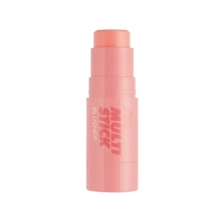 我愛嫩顏眼頰棒(奶霧)#004草莓寶寶