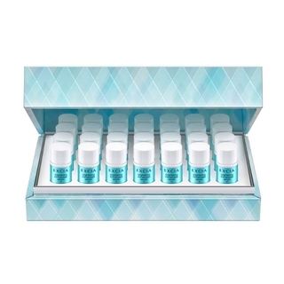 妃思雅綻白之源超能激光安瓶Z