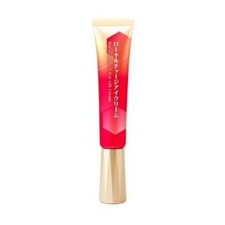 OZIO蜂潤電眼霜 OZIO RoyalCharge™ Eye Lift Cream