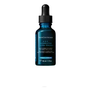 A.G.E. 極效賦活緊緻精華