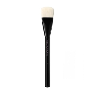 完美服貼粉底刷 11 FOUNDATION BRUSH 11