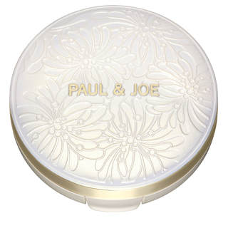 底妝新品網友推薦排行榜第18名 - 糖瓷超抗陽精華氣墊 SPF50+ PA++++