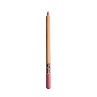 藝術大師多功能玩色彩妝筆(輕裸霧) ARTIST COLOR PENCIL