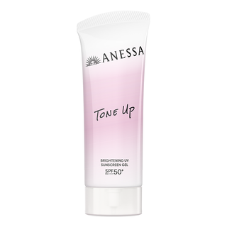 美肌潤色防曬水凝乳