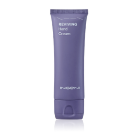 澎潤新生美手霜 Reviving Hand Cream