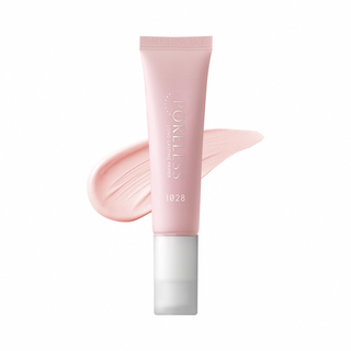 零惶孔校色妝前精華乳(裸粉)