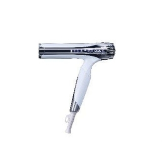 水潤隨行吹風機 BEAUTECH DRYER SMART W