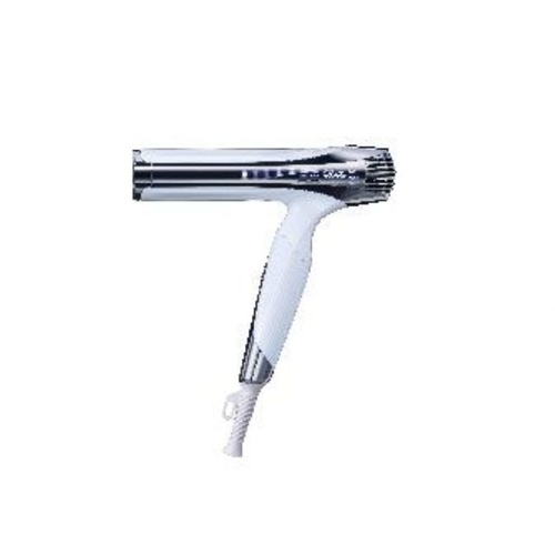 水潤隨行吹風機 BEAUTECH DRYER SMART W