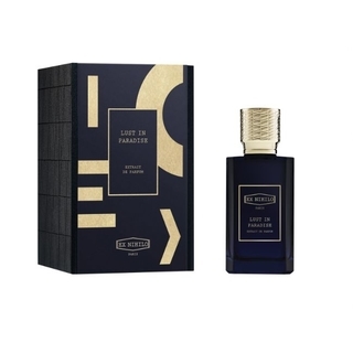 迷幻樂土濃香精