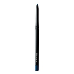 持色煙燻眼線筆 Technakohl Liner 持色煙燻眼線筆 Technakohl Liner