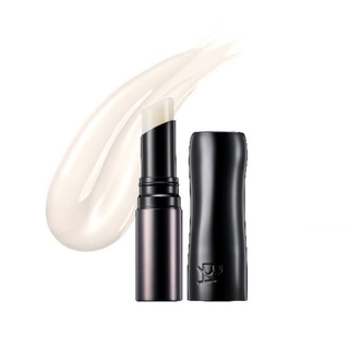 B.A新生奇蹟護唇膏 B.A LIP ZONE CREAM