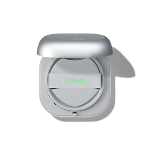 NEO雙效持妝柔霧氣墊 SPF42/PA+++