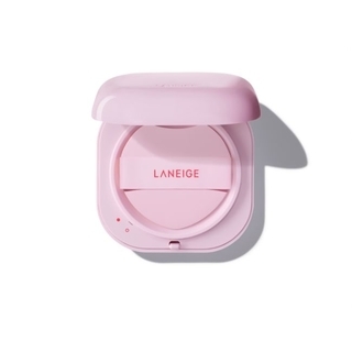 NEO雙效持妝水光氣墊 SPF50+/PA+++