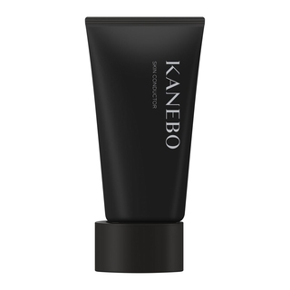 平衡煥妍調理霜