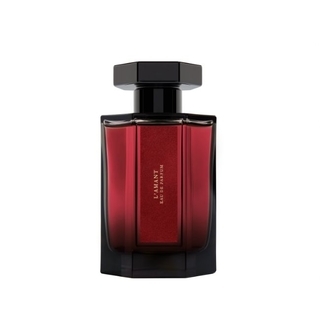 墨夜私語淡香精