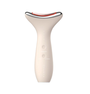 Vaura緊緻導入水光煥膚儀