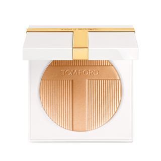 太陽親吻高光盤