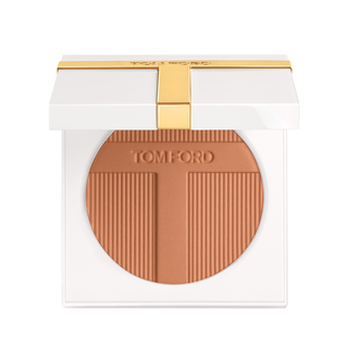 太陽親吻修容盤