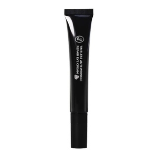 進階護膚網友推薦排行榜第9名 - 凝時抗痕修護眼霜 Timeless Anti-Wrinkle Repair Eye Cream