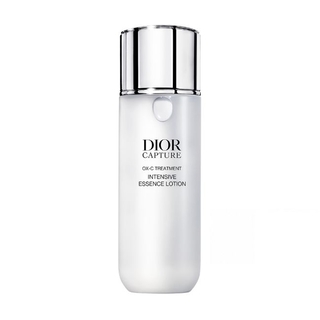 迪奧逆時活氧奇肌露