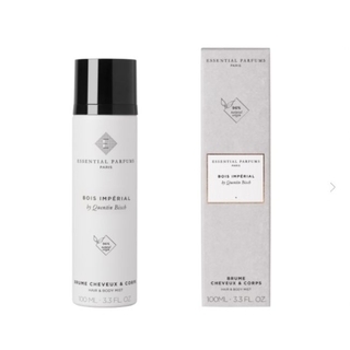 帝國之木髮香身體噴霧 BOIS IMPERIAL Hair And Body Mist