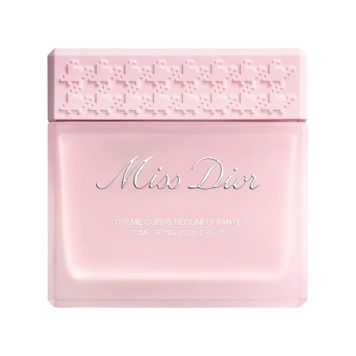 MISS DIOR花漾迪奧保濕身體霜