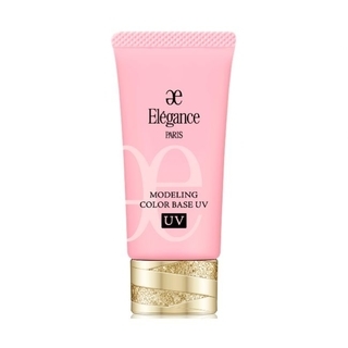 修修臉玩色妝前乳 SPF40/PA+++(粉色)