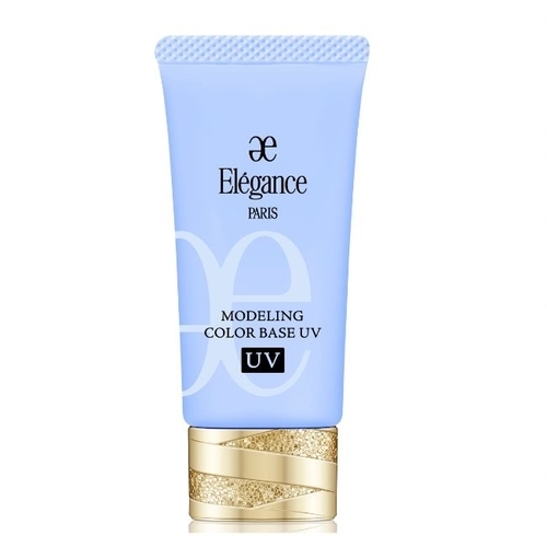 修修臉玩色妝前乳 SPF40/PA+++(藍色)