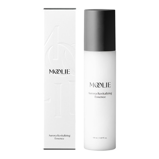 美髮網友推薦排行榜第23名 - 柔光賦活修護精華 Aurora Revitalizing Essence