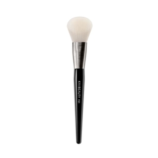 高訂斜角蜜粉刷 F01 HAUTE POWDER BRUSH
