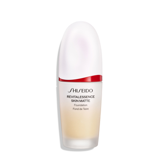 超聚光持久霧光粉底精華 JUA SMU REVITALESSENCE SKIN MATTE FOUNDATION#120 象牙石